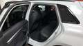 Audi S3 Sportback quattro S tronic Blanco - thumbnail 44