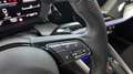 Audi S3 Sportback quattro S tronic Blanco - thumbnail 32