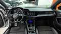 Audi S3 Sportback quattro S tronic Blanco - thumbnail 48