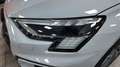 Audi S3 Sportback quattro S tronic Blanco - thumbnail 11