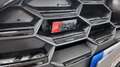Audi S3 Sportback quattro S tronic Blanco - thumbnail 9