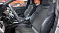 Audi S3 Sportback quattro S tronic Blanco - thumbnail 23