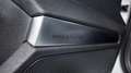 Audi S3 Sportback quattro S tronic Blanco - thumbnail 20