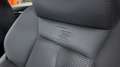 Audi S3 Sportback quattro S tronic Blanco - thumbnail 25