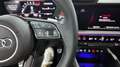 Audi S3 Sportback quattro S tronic Blanco - thumbnail 29