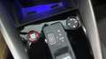 Audi S3 Sportback quattro S tronic Blanco - thumbnail 42