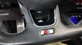 Audi S3 Sportback quattro S tronic Blanco - thumbnail 30
