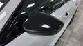 Audi S3 Sportback quattro S tronic Blanco - thumbnail 14