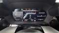 Audi S3 Sportback quattro S tronic Blanco - thumbnail 34