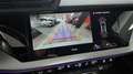 Audi S3 Sportback quattro S tronic Blanco - thumbnail 43