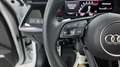 Audi S3 Sportback quattro S tronic Blanco - thumbnail 28