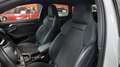 Audi S3 Sportback quattro S tronic Blanco - thumbnail 24