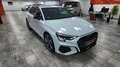 Audi S3 Sportback quattro S tronic Blanco - thumbnail 8