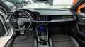 Audi S3 Sportback quattro S tronic Blanco - thumbnail 46