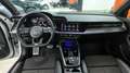 Audi S3 Sportback quattro S tronic Blanco - thumbnail 47