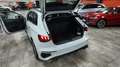 Audi S3 Sportback quattro S tronic Blanco - thumbnail 50