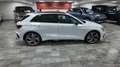 Audi S3 Sportback quattro S tronic Blanco - thumbnail 7
