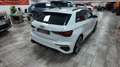 Audi S3 Sportback quattro S tronic Blanco - thumbnail 6