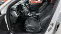 Audi S3 Sportback quattro S tronic Blanco - thumbnail 22