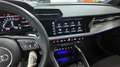 Audi S3 Sportback quattro S tronic Blanco - thumbnail 36