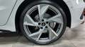 Audi S3 Sportback quattro S tronic Blanco - thumbnail 15