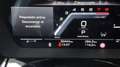 Audi S3 Sportback quattro S tronic Blanco - thumbnail 35