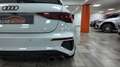 Audi S3 Sportback quattro S tronic Blanco - thumbnail 17