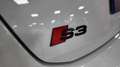 Audi S3 Sportback quattro S tronic Blanco - thumbnail 16
