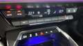 Audi S3 Sportback quattro S tronic Blanco - thumbnail 38