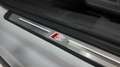 Audi S3 Sportback quattro S tronic Blanco - thumbnail 21