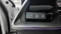 Audi S3 Sportback quattro S tronic Blanco - thumbnail 26