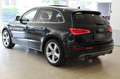 Audi SQ5 3.0 TDI plus Quattro"competition"Panorama" Schwarz - thumbnail 7