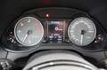 Audi SQ5 3.0 TDI plus Quattro"competition"Panorama" Schwarz - thumbnail 15