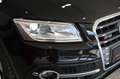 Audi SQ5 3.0 TDI plus Quattro"competition"Panorama" Schwarz - thumbnail 16