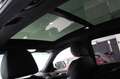 Audi SQ5 3.0 TDI plus Quattro"competition"Panorama" Schwarz - thumbnail 12