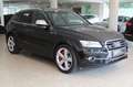 Audi SQ5 3.0 TDI plus Quattro"competition"Panorama" Schwarz - thumbnail 4