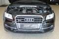 Audi SQ5 3.0 TDI plus Quattro"competition"Panorama" Schwarz - thumbnail 27