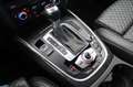 Audi SQ5 3.0 TDI plus Quattro"competition"Panorama" Schwarz - thumbnail 11