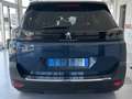 Peugeot 5008 5008 II 2021 1.2 hybrid 48V Active  136cv e-dcs 6 Blu/Azzurro - thumbnail 5