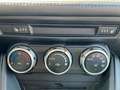 Mazda CX-3 2.0 Skyactiv G150 Exclusive-Line AWD Allrad Weiß - thumbnail 18