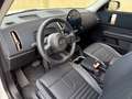 MINI Countryman SE All4 Weiß - thumbnail 8