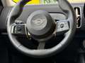 MINI Countryman SE All4 Weiß - thumbnail 28