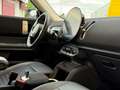MINI Countryman SE All4 Weiß - thumbnail 20