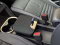 MINI Countryman SE All4 Weiß - thumbnail 17