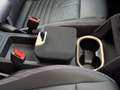 MINI Countryman SE All4 Weiß - thumbnail 23