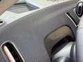 MINI Countryman SE All4 Weiß - thumbnail 10