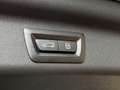 MINI Countryman SE All4 Weiß - thumbnail 33
