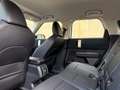 MINI Countryman SE All4 Weiß - thumbnail 19