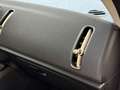 MINI Countryman SE All4 Weiß - thumbnail 21