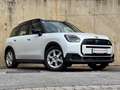 MINI Countryman SE All4 Weiß - thumbnail 3